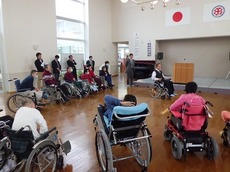2016.4.9.2.jpg