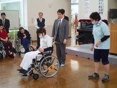 2016.4.9.3.jpg