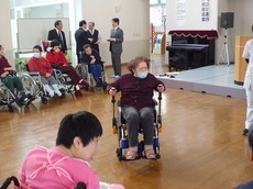 2016.4.9.4.jpg