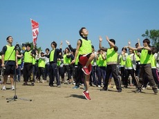 2016.5.27.3.jpg