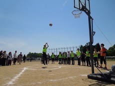 2016.5.27.4.jpg
