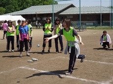 2016.5.27.5.jpg