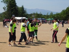 2016.5.27.6.jpg