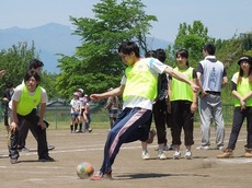 2016.5.27.8.jpg