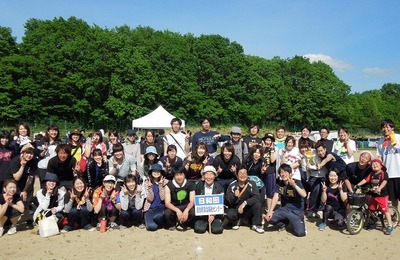 2016.5.27.9.jpg