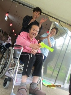 2016.8.4.1.jpg