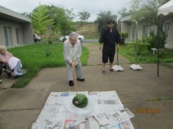 2016.8.4.2.jpg