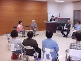 2016.9.30.1.jpg