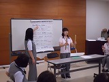 2016.9.30.2.jpg