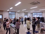 2016.9.30.3.jpg