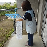 2016.9.6.2.jpg