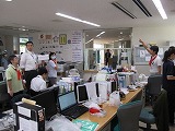 2016.10.25.2.jpg