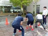 2016.10.25.3.jpg