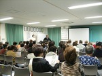 市民健康教室の様子.jpg