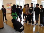 高齢者疑似体験.jpg