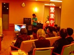 居酒屋.jpg