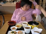 誕生日おめでとう.jpg