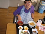 誕生日ランチ〜！！.jpg
