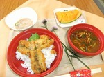 文月御膳.jpg