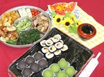 夏のバイキングゥ〜.jpg