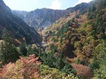 姥湯温泉の紅葉.jpg