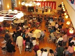 夏祭り会場.jpg