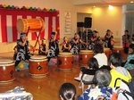 夏祭り風景.jpg