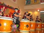 西田小町太鼓１.jpg