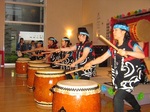 西田小町太鼓２.jpg