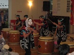 ひょっとこ踊り.jpg
