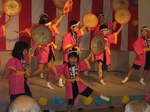 梅沢花笠踊り２.jpg