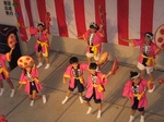 梅沢花笠踊り.jpg