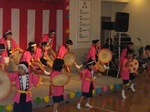 梅沢花笠踊り３.jpg