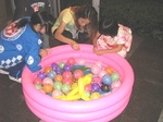 水ヨーヨー釣れるかな？.jpg