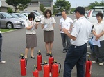 消火器取り扱い説明.jpg