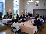 前回の見学会１.jpg