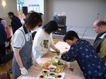 前回の見学会２.jpg