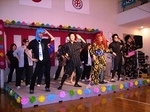 祭り　パラパラダンス.jpg