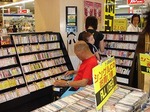 買い物1.jpg