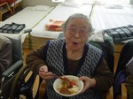 好きなものがいっぱい
