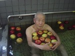 りんごがたくさん.jpg