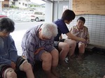 足が温まるね.jpg