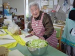 美味しくできるよ〜