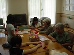 d6122.jpg