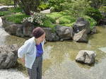 ２１世紀の森公園　散策.jpg