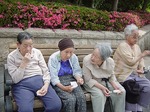 せんべいで小休止.jpg