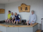 南東北クリニック足湯ツアー.jpg