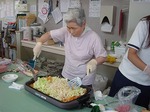 焼きそば作り.jpg