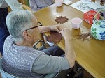 コースター１.jpg