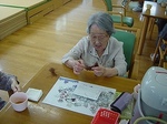 コースター２.jpg